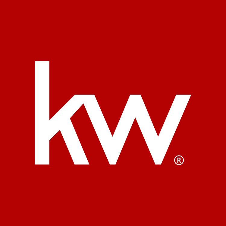 Keller Williams Southern Arizona